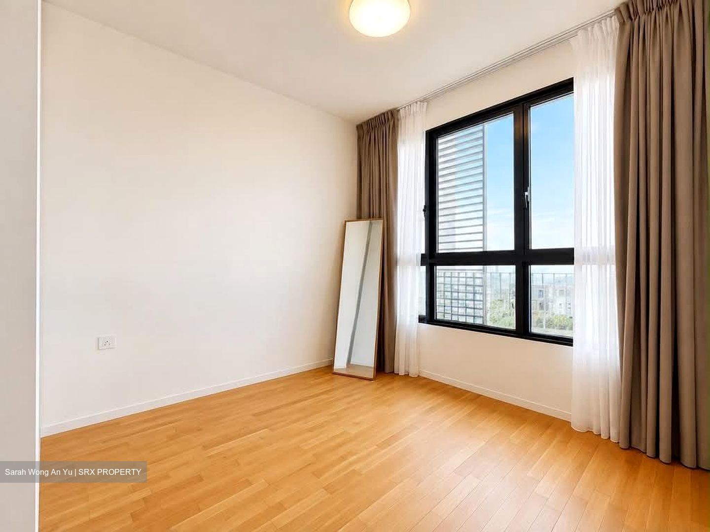 Avenue South Residence (D3), Apartment #602938141